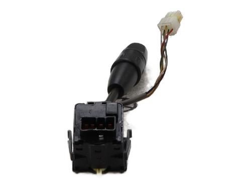 Switch CHEVROLET MATIZ (M200, M250) 1.0 | BP30179371I30 - Image 2