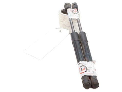 Heckklappendämpfer für MINI MINI CLUBMAN (F54) Cooper D (150 hp) 31096753