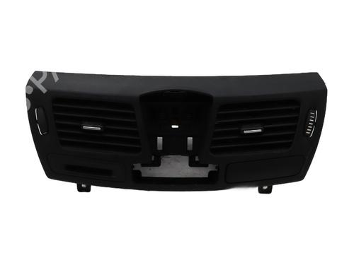 Air vent RENAULT LAGUNA Coupe (DT0/1) 2.0 dCi (DT01, DT08, DT09, DT0K, DT12, DT1C, DT1D, DT1M,... | BP30545876I21 - Image 5