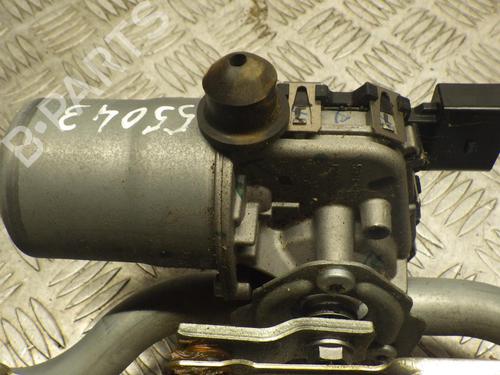 Front wiper motor FORD ECOSPORT 1.5 EcoBlue TDCi | BP24250511M29 