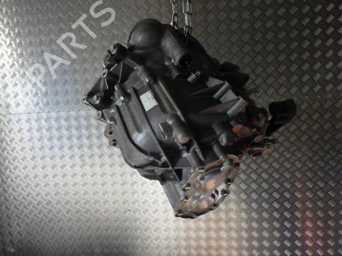 Gearbox CHEVROLET CRUZE (J300) 2.0 CDI | BP24246456M3 - Image 3