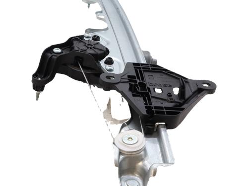 Front left window mechanism DACIA DUSTER (PYM_, PYN_) 1.2 TCe 130 | BP38788795C22 - Image 3