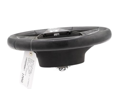 Steering wheel SEAT LEON (5F1) 1.5 TSI | BP29039707C49 - Image 3