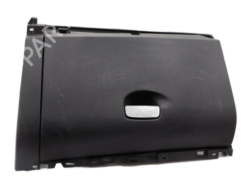 Glove box RENAULT SCÉNIC III (JZ0/1_) 1.5 dCi | BP29275527C95 