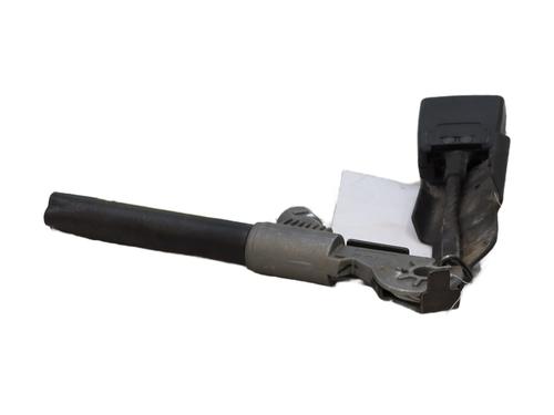 Engache cinturón RENAULT KANGOO Express (FC0/1_) 1.5 dCi (FC07, FC1R) (65 hp) 31603491