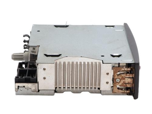 Radio RENAULT ESPACE IV (JK0/1_) 2.0 dCi (JK01, JK02, JK1J, JK1K, JK1H) | BP32727444E6 - Image 2