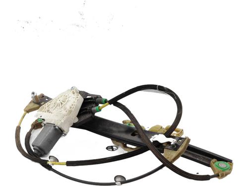 Front right window mechanism AUDI A1 Sportback (8XA, 8XF) 1.6 TDI | BP29401894C23 