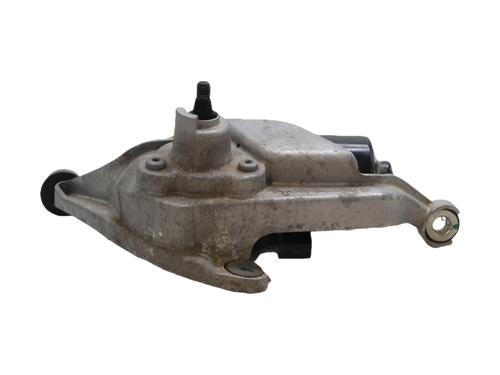 Viskermotor vindrude Viskermotor vindrude 38955062 38955062