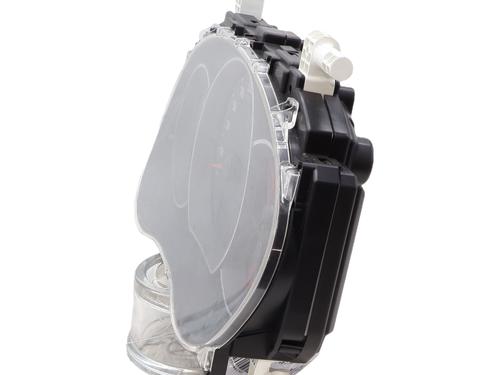 instrument-cluster-renault-kangoo-express-fw01_-2008-37466712 main image