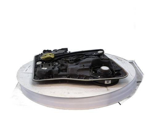 Rear left window mechanism MERCEDES-BENZ A-CLASS (W177) A 180 d (177.003) | BP31314178C24 - Image 4