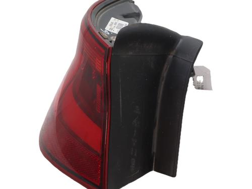 Left taillight AUDI A3 (8V1, 8VK) 2.0 TDI | BP39175109C34 - Image 4