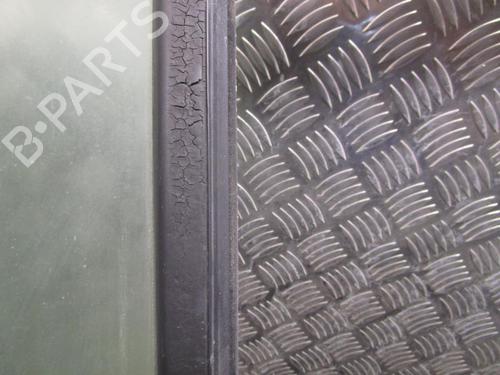Dør høyre bak SMART FORFOUR (454) 1.1 (454.030) | BP24251766C5 