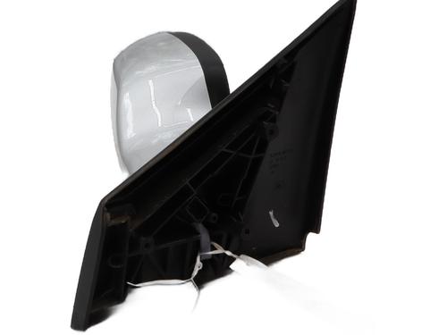 Right mirror RENAULT CLIO III (BR0/1, CR0/1) 1.6 16V (BR09, BR0T, CR09, CR0T) | BP29511107C27 