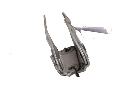Hinge/Door check strap DACIA LODGY (JS_) 1.5 dCi (JSMC, JSAF) | BP24348306C146 - Image 5
