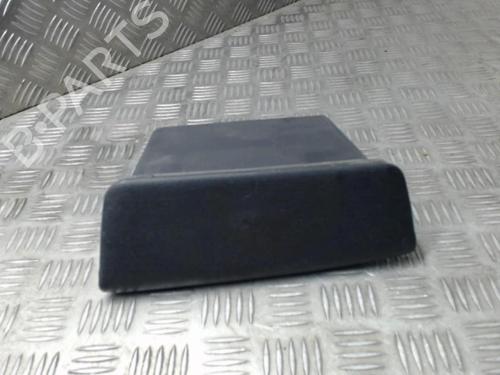 Used Glove box Glove box RENAULT KOLEOS I (HY_) 2.0 dCi 4x4 (HY0K) (150 hp) 24252851 24252851