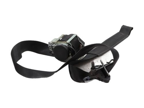 Front left seatbelt RENAULT LAGUNA Coupe (DT0/1) 2.0 dCi (DT01, DT08, DT09, DT0K, DT12, DT1C, DT1D, DT1M,... | BP30738353I26 - Image 3
