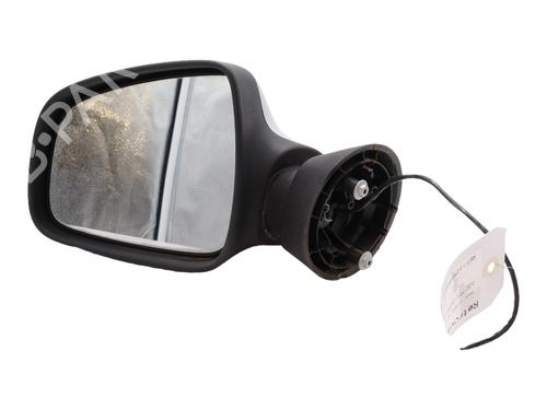 Retrovisor esquerdo DACIA SANDERO | BP36394479C26 - Image 5