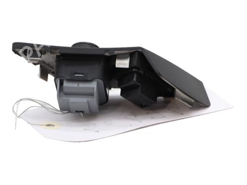 Mirror switch VW GOLF VII (5G1, BQ1, BE1, BE2) 2.0 R 4motion | BP34706183I25 - Image 4