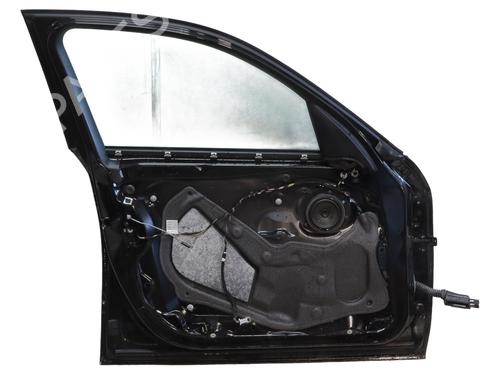Used Left front door Left front door BMW 1 (F20) 116 d (116 hp) 33827252 33827252