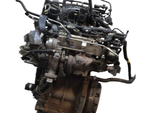 Motor Motor 38159454 38159454