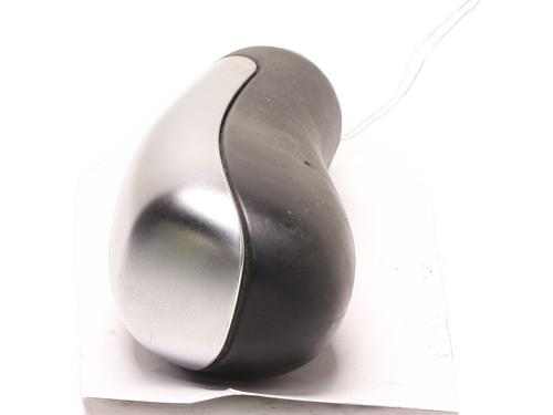 Shift knob LANCIA DELTA III (844_) 1.6 D Multijet (844.AXC11, 844.AXC1A) | BP24470579I34  - Image 7