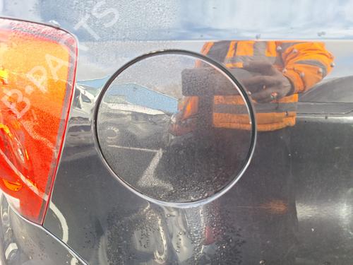 BP31019773C131 main image