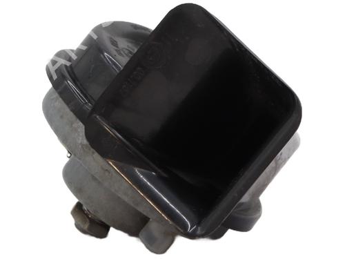 Used Horn Horn PEUGEOT PARTNER MPV (5_, G_) 1.6 HDi 90 (90 hp) 32494325 32494325