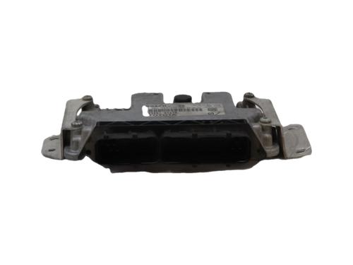 Engine control unit (ECU) CITROËN C1 (PM_, PN_) 1.0 | BP38934044M57 - Image 3