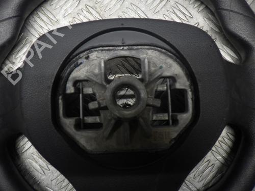 Steering wheel CITROËN AMI (9A_) Electric (9AZ2CA) | BP24246702C49 - Image 6