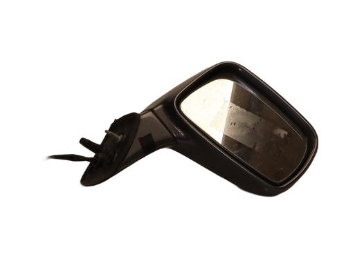 Ryggespeil høyre TOYOTA COROLLA Verso (ZER_, ZZE12_, R1_) 2.2 D-4D (AUR10_, AUR10R) (177 hp) 30766704