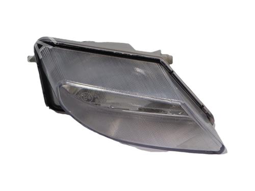 Right front fog light MAZDA 3 (BL) 1.6 MZR (BL14) | BP40280512C31 - Image 5