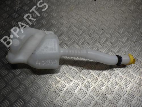 windscreen-washer-tank-renault-zoe-bfm_-2012-24251357 main image