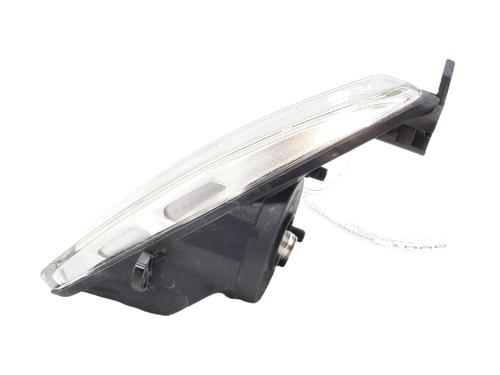 Left front fog light AUDI A6 C6 Avant (4F5) | BP36315332C30 - Image 4