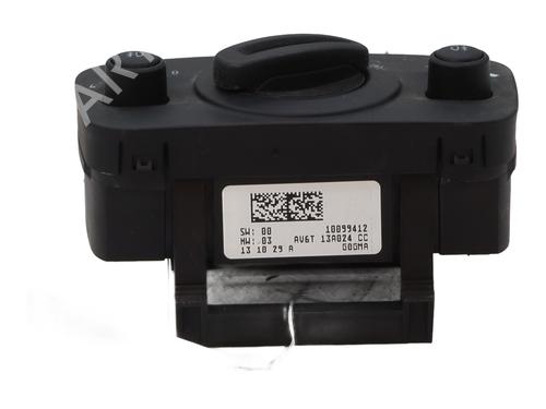 Comando luci FORD KUGA II (DM2) 1.6 EcoBoost | BP31335001I24 