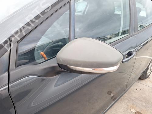 left-mirror-peugeot-208-i-ca_-cc_-2012-2013-2014-2015-2016-2017-2018-2019-2020-2021-31715882 main image