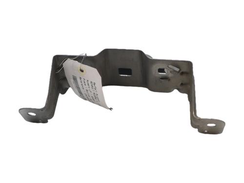 Used Electronic module Electronic module RENAULT MEGANE E-TECH SUV EV60 (BNJ1) (218 hp) 40357541 40357541