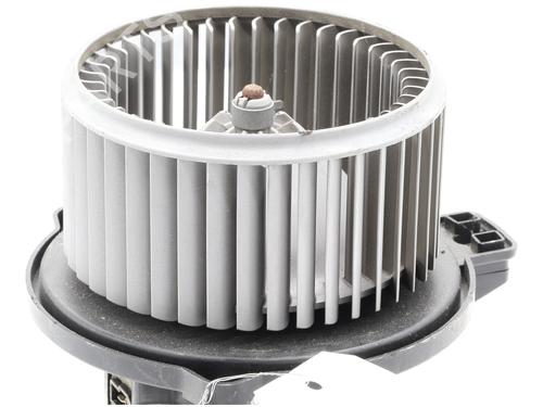 Used Heater blower motor KIA RIO III (UB) 1.1 CRDi (75 hp) 28357026