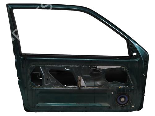left-front-door-citroen-saxo-s0-s1-1996-1997-1998-1999-2000-2001-2002-2003-2004-36648044 main image