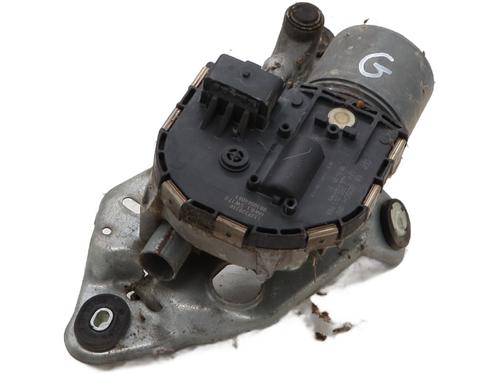 BP30575623M29 main image