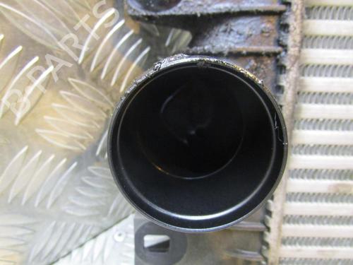 Used Intercooler Intercooler RENAULT MASTER II Van (FD) 2.5 dCi (FD01, FD02, FD21, FD22, FD31, FD32, FD3Y, FD71,... (120 hp) 24252219 24252219