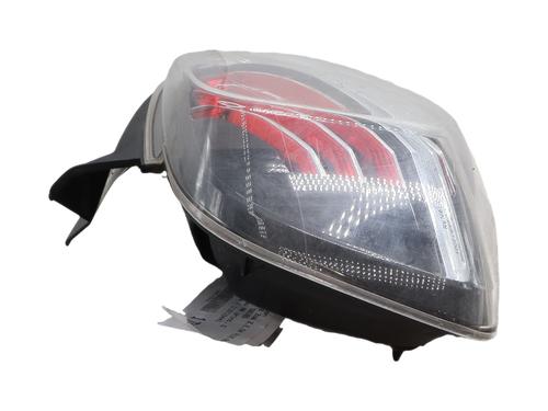 Left taillight RENAULT ZOE (BFM_) | BP37715673C34 - Image 4