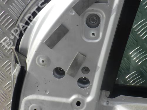 Right front door NISSAN PATHFINDER III (R51) 2.5 dCi 4WD | BP24931501C3 