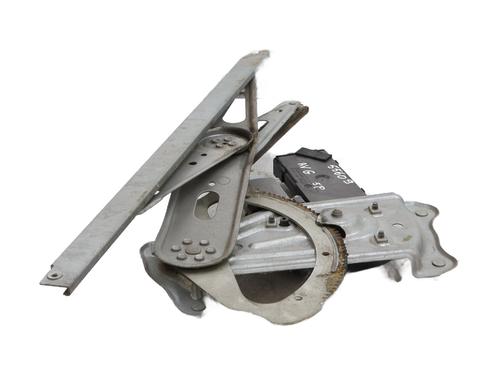 Vindusheismekanisme venstre foran RENAULT MEGANE III Hatchback (BZ0/1_, B3_) 1.5 dCi (BZ09, BZ0D, BZ1W, BZ29, BZ14) | BP29589005C22