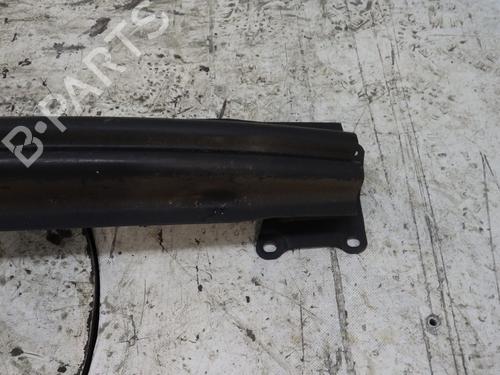 Rear bumper reinforcement VW GOLF V (1K1) 2.0 SDI | BP29530015C73 