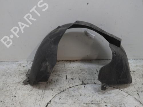Used Wheel arch AUDI A3 (8P1) 2.0 TDI quattro (170 hp) 29628973