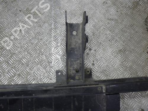 Used Rear bumper reinforcement Rear bumper reinforcement FORD TRANSIT Van (FA_ _) 2.2 TDCi (85 hp) 24248137 24248137