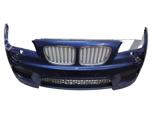 front-bumper-bmw-x1-e84-2009-2010-2011-2012-2013-2014-2015-36948190 main image