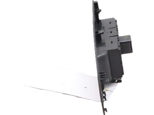 Left front window switch SEAT LEON (1P1) 1.9 TDI | BP40534101I27 - Image 2