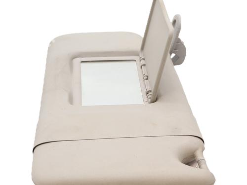 Left sun visor RENAULT TWINGO II (CN0_) 1.2 Turbo (CN0C, CN0F) | BP36762860I1 - Image 3