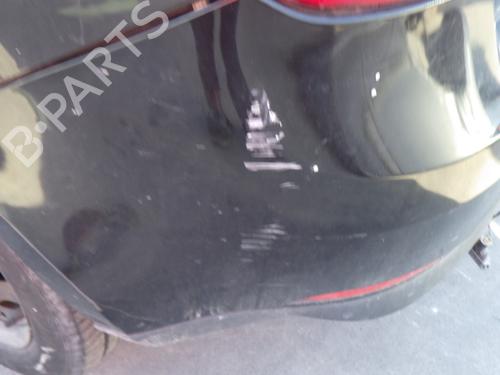 Left headlight SEAT IBIZA IV SC (6J1, 6P5) 1.4 | BP29070793C28 